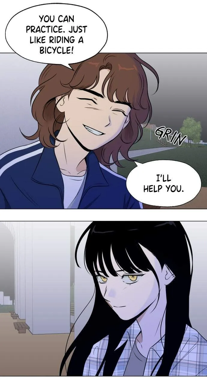 Dignity Proof Chapter 12 page 42 - 