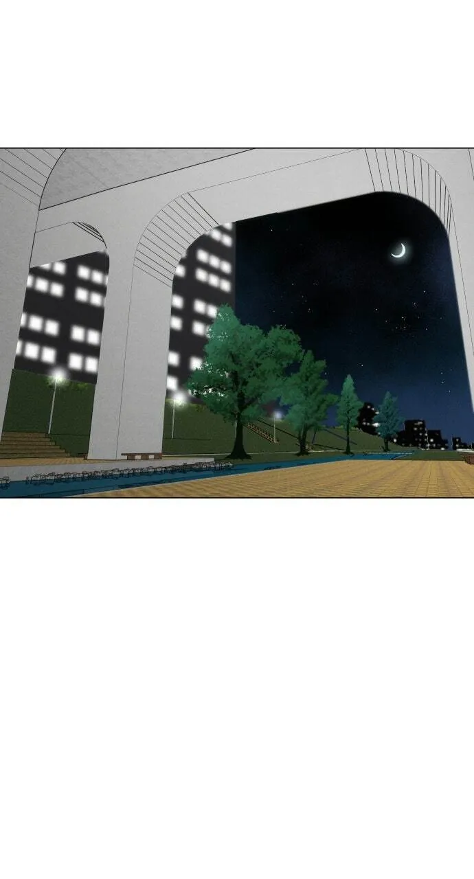 Dignity Proof Chapter 12 page 43 - 