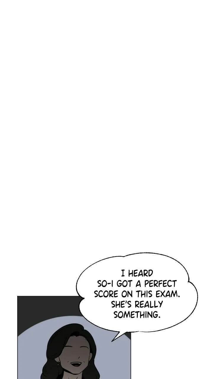 Dignity Proof Chapter 12 page 44 - 