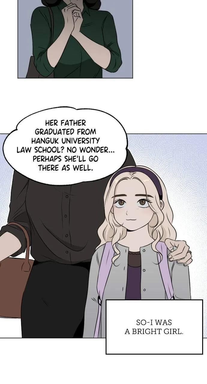 Dignity Proof Chapter 12 page 45 - 