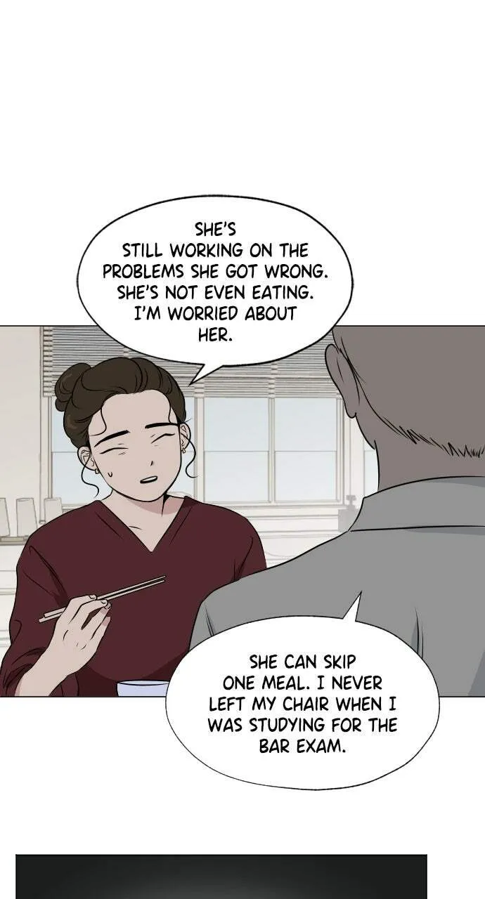Dignity Proof Chapter 12 page 46 - 