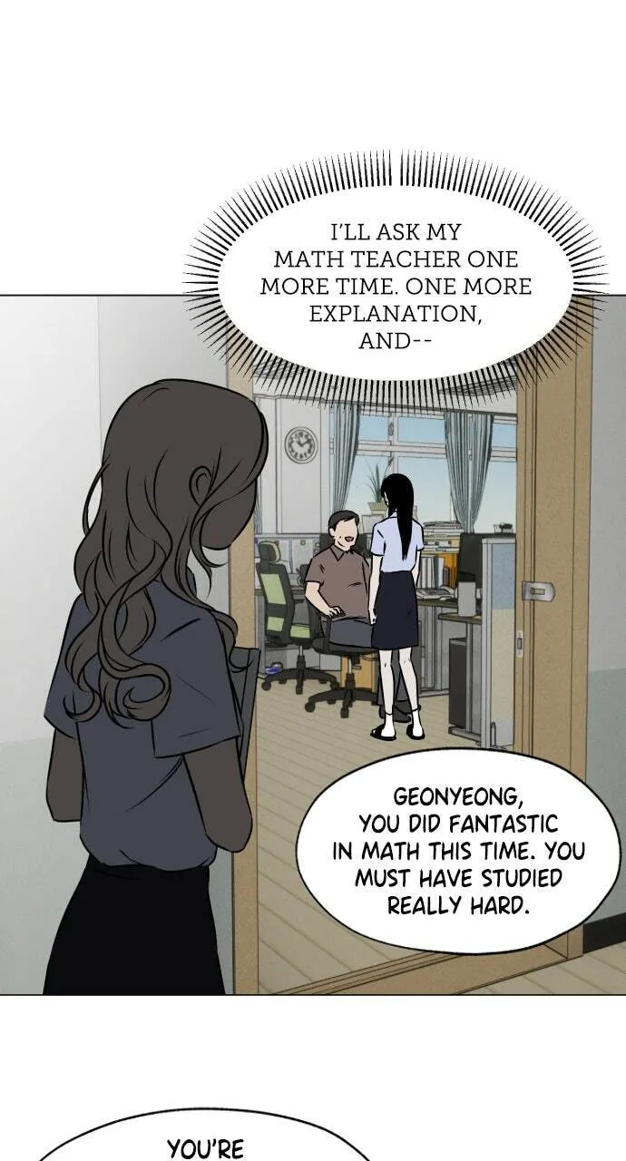 Dignity Proof Chapter 12 page 49 - 