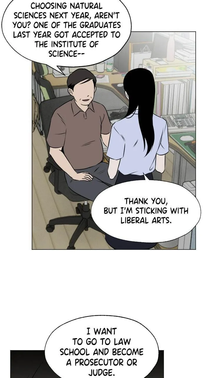 Dignity Proof Chapter 12 page 50 - 