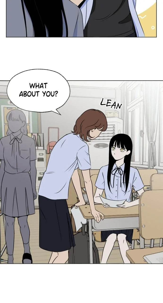 Dignity Proof Chapter 12 page 6 - 
