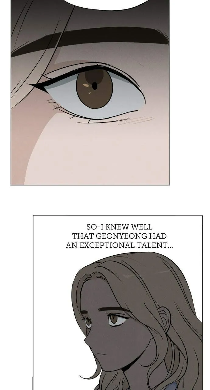 Dignity Proof Chapter 12 page 51 - 