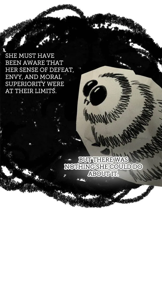 Dignity Proof Chapter 12 page 53 - 