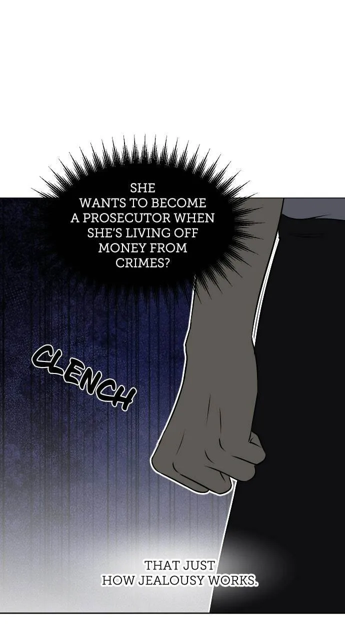 Dignity Proof Chapter 12 page 54 - 
