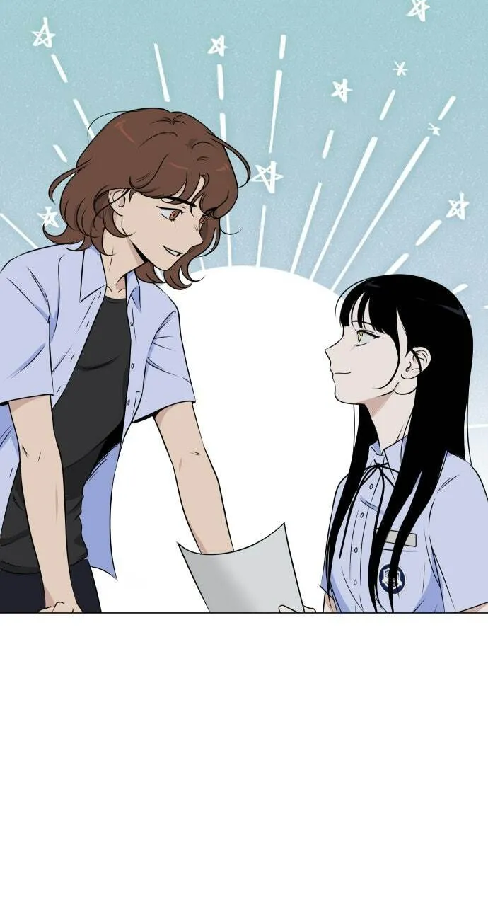 Dignity Proof Chapter 12 page 8 - 