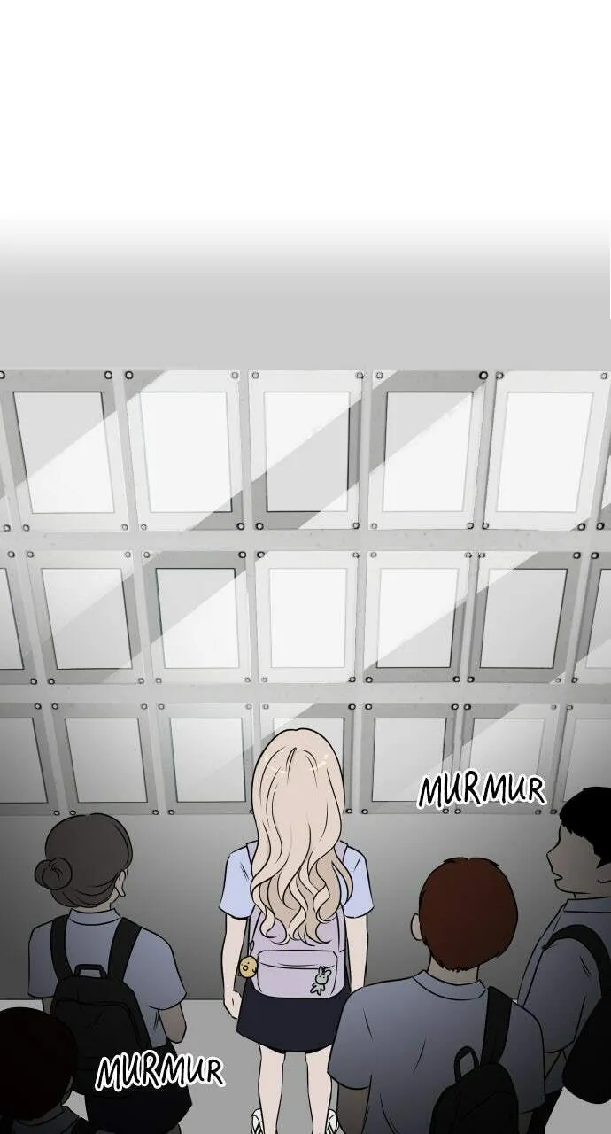 Dignity Proof Chapter 12 page 9 - 