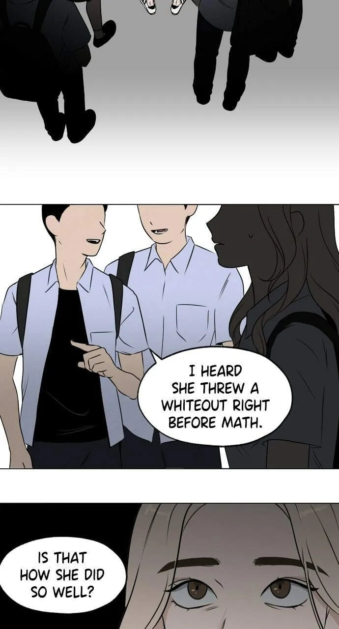 Dignity Proof Chapter 12 page 10 - 