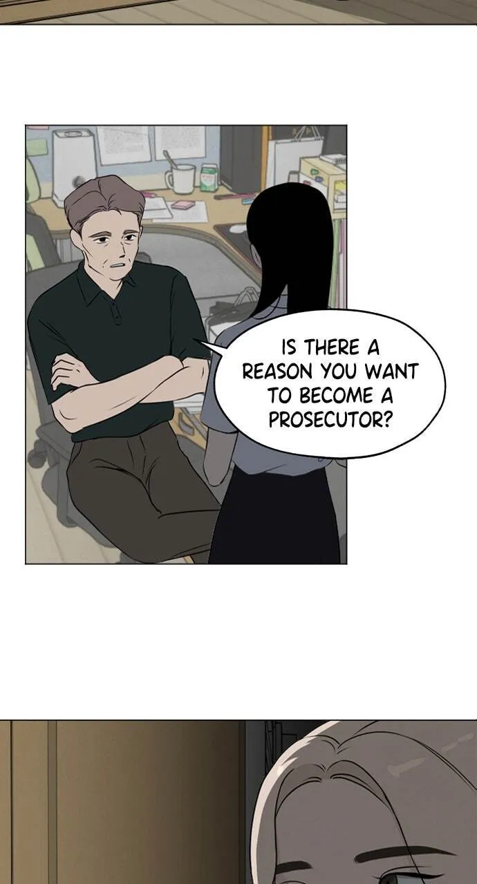 Dignity Proof Chapter 13 page 2 - 