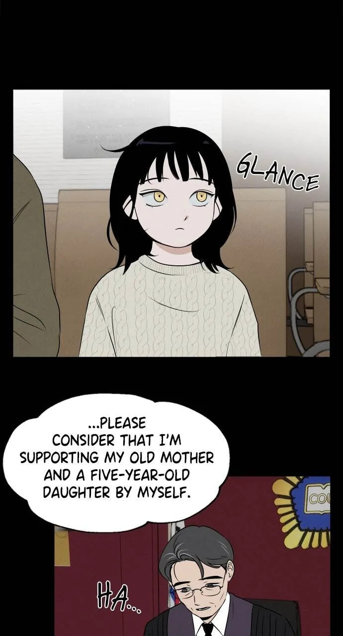 Dignity Proof Chapter 13 page 11 - 