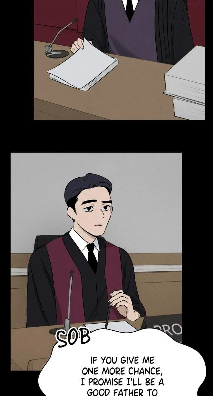 Dignity Proof Chapter 13 page 12 - 