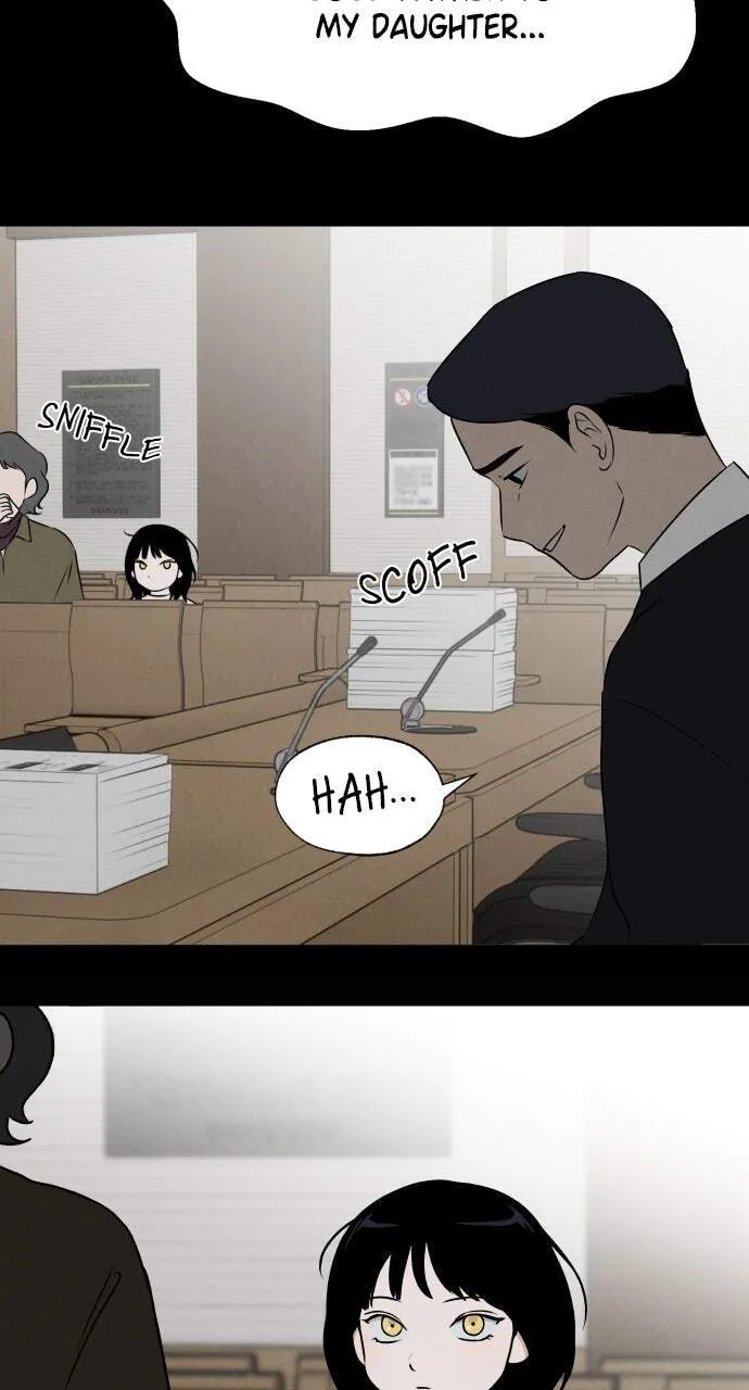 Dignity Proof Chapter 13 page 13 - 