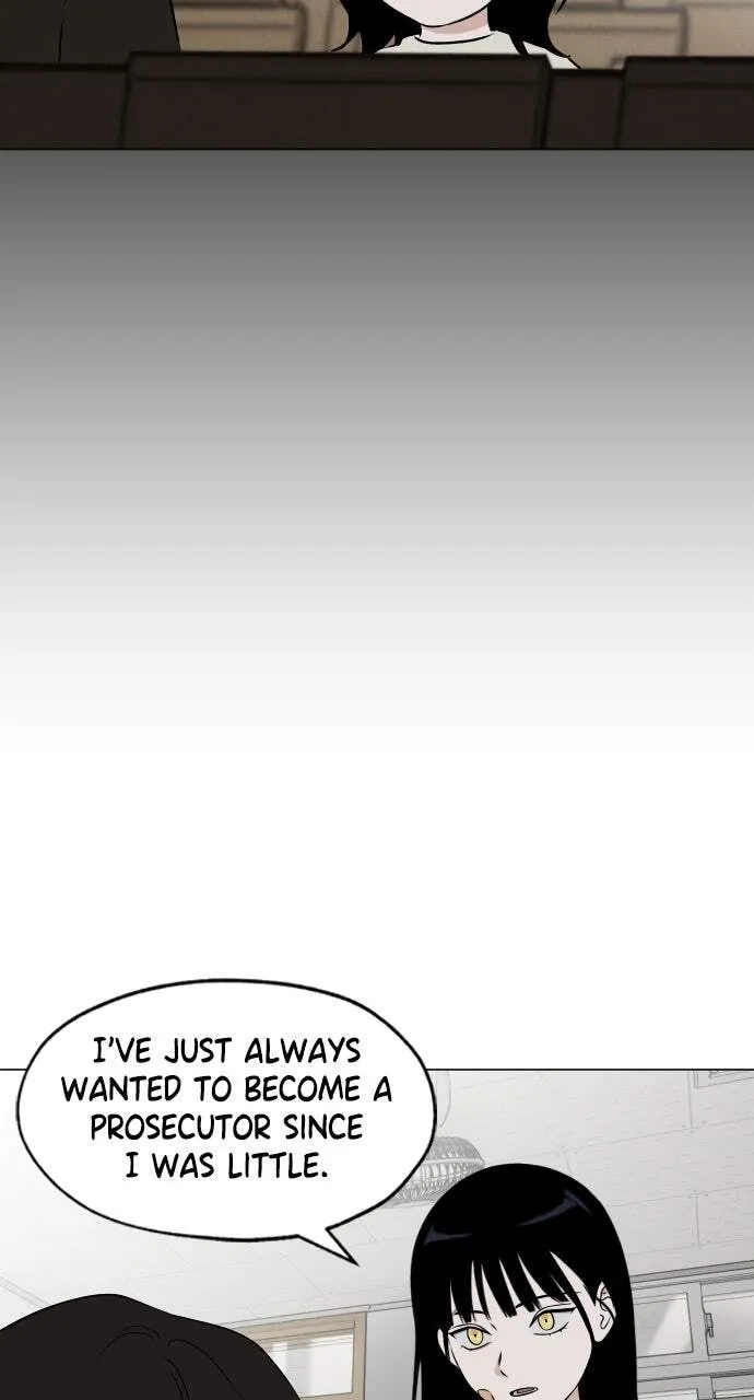 Dignity Proof Chapter 13 page 14 - 