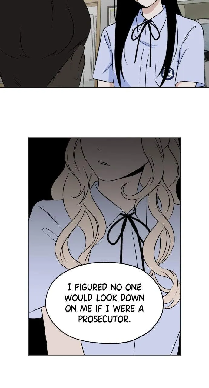 Dignity Proof Chapter 13 page 15 - 