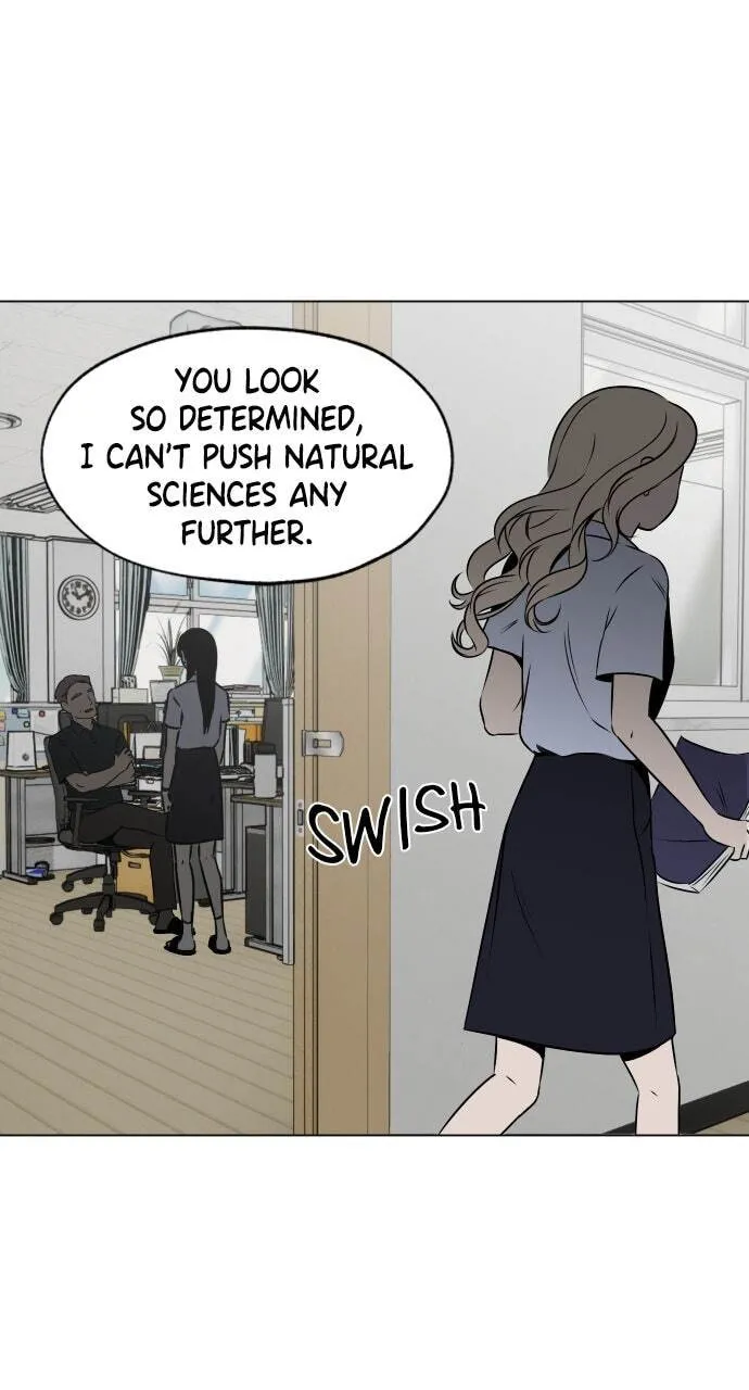 Dignity Proof Chapter 13 page 17 - 