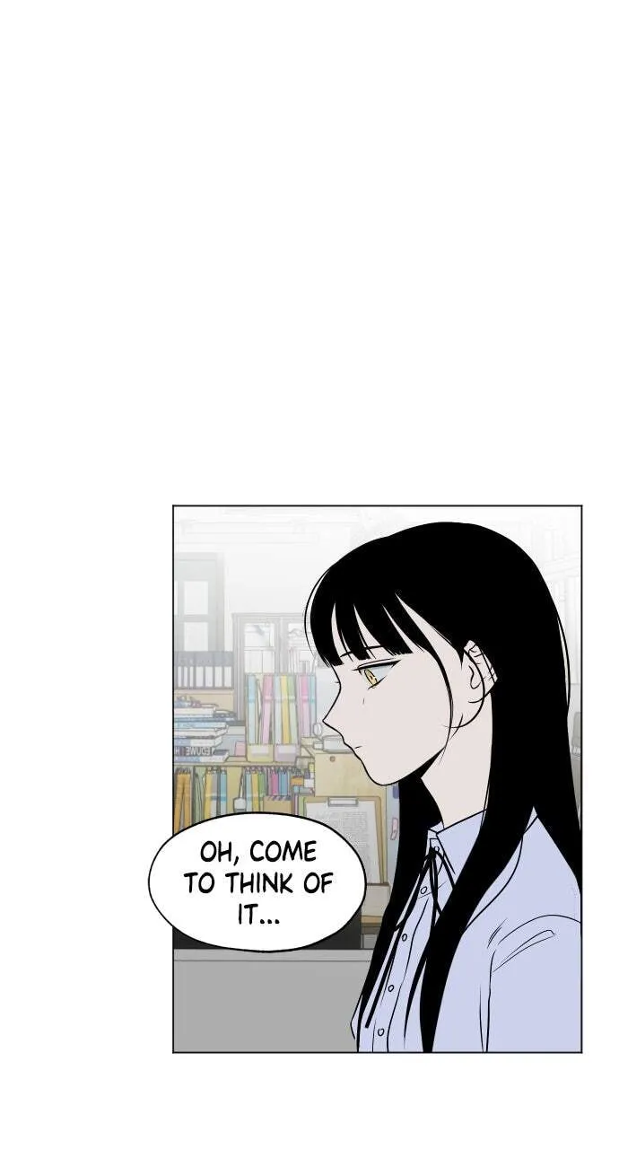 Dignity Proof Chapter 13 page 18 - 