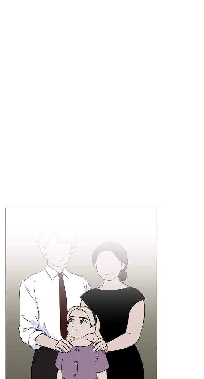 Dignity Proof Chapter 13 page 22 - 