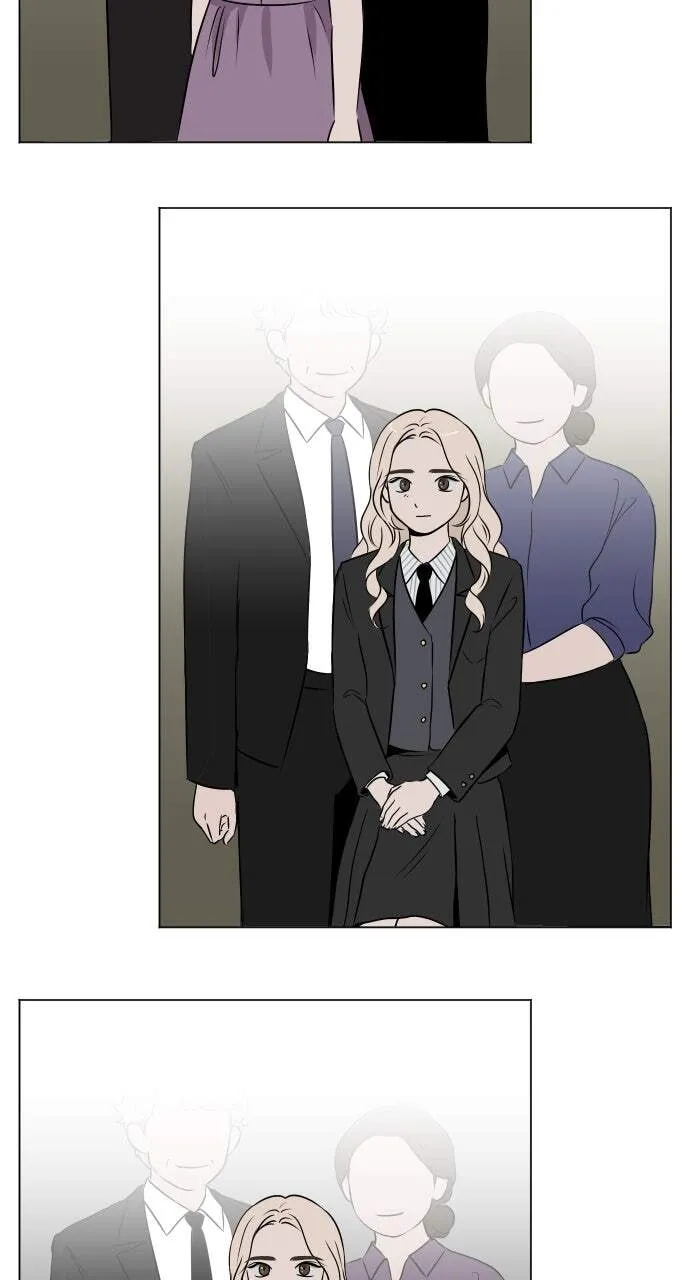 Dignity Proof Chapter 13 page 23 - 