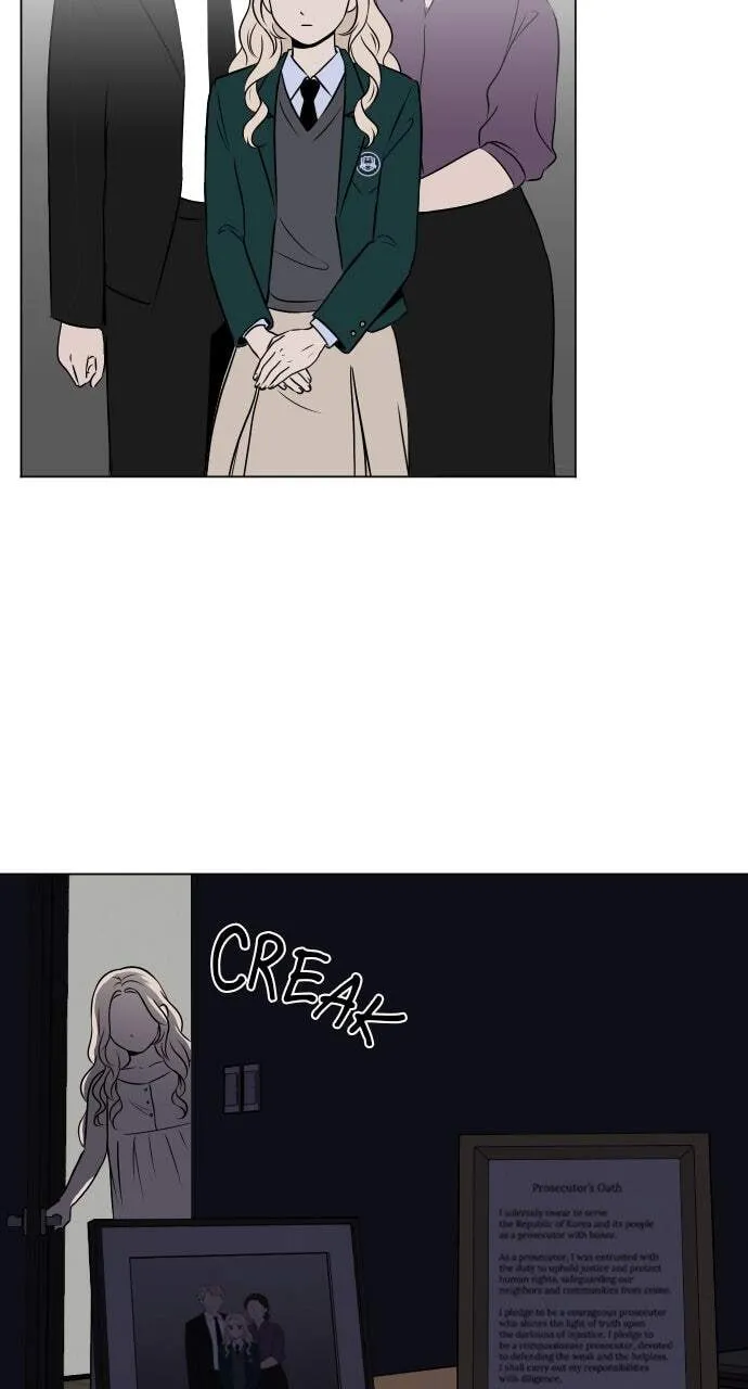 Dignity Proof Chapter 13 page 24 - 
