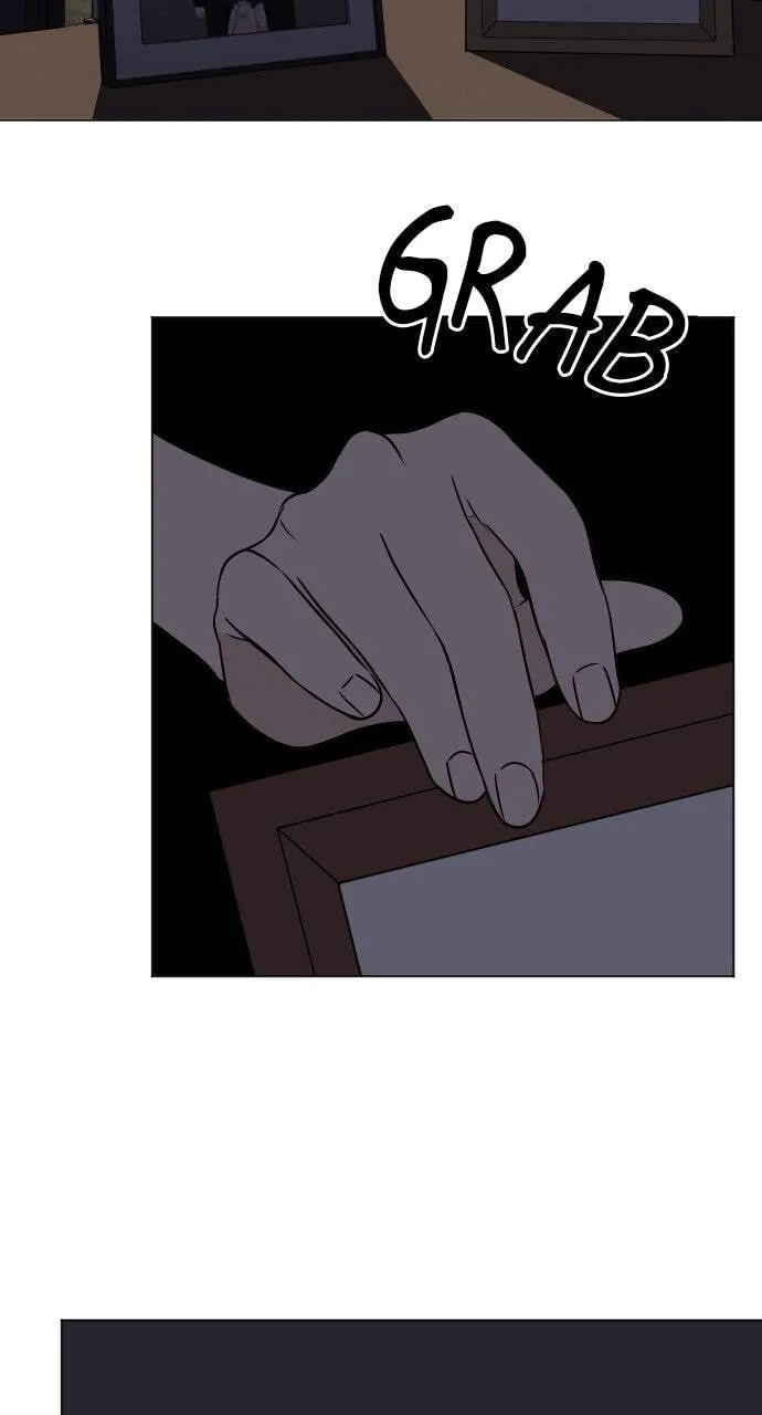 Dignity Proof Chapter 13 page 25 - 