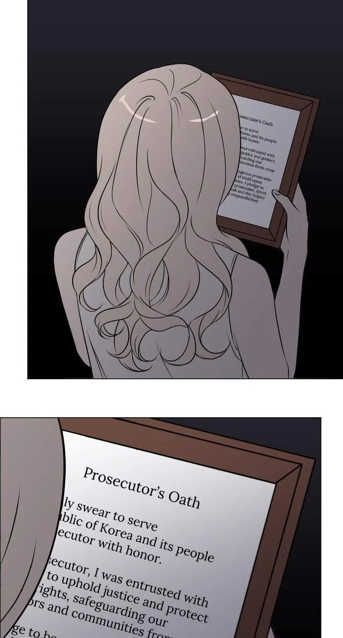 Dignity Proof Chapter 13 page 26 - 