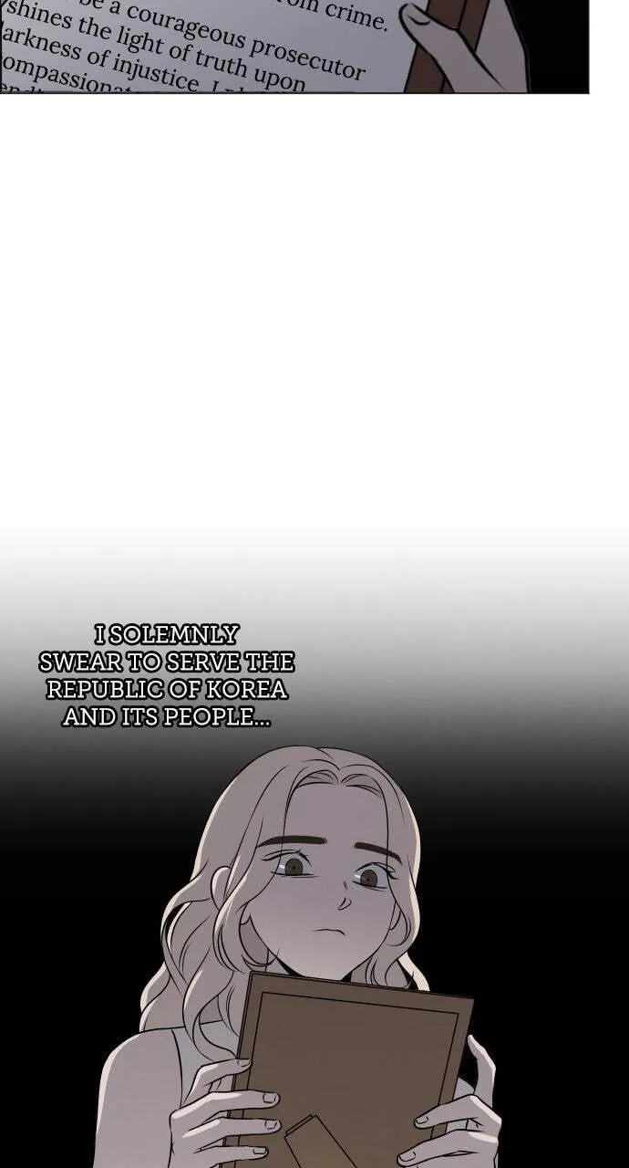 Dignity Proof Chapter 13 page 27 - 