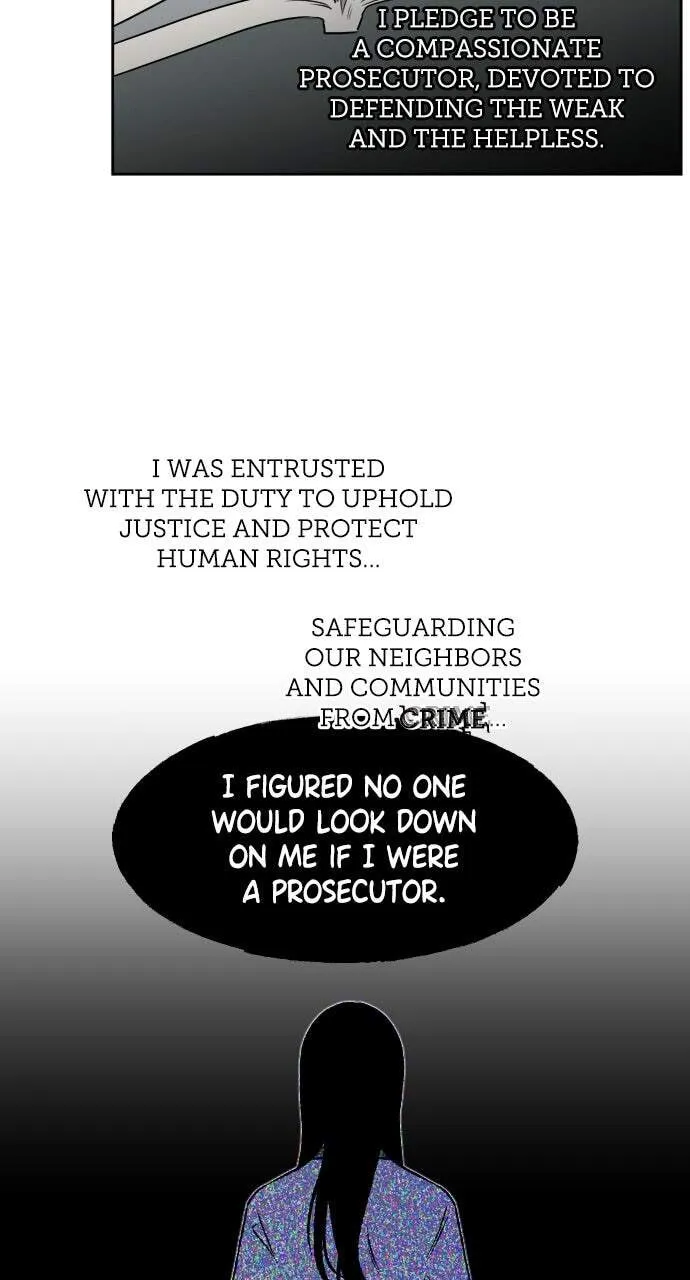 Dignity Proof Chapter 13 page 29 - 