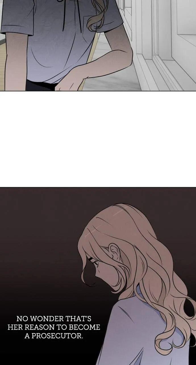 Dignity Proof Chapter 13 page 31 - 