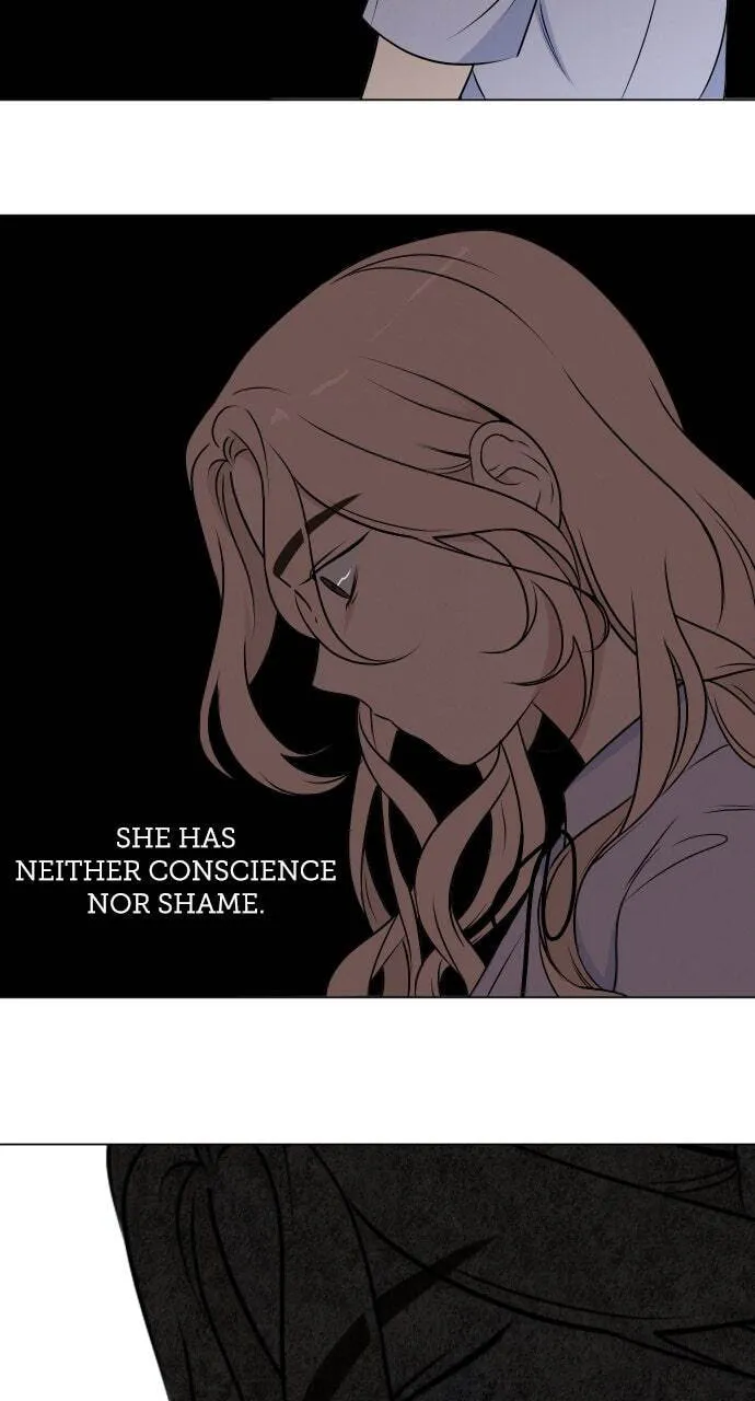 Dignity Proof Chapter 13 page 32 - 