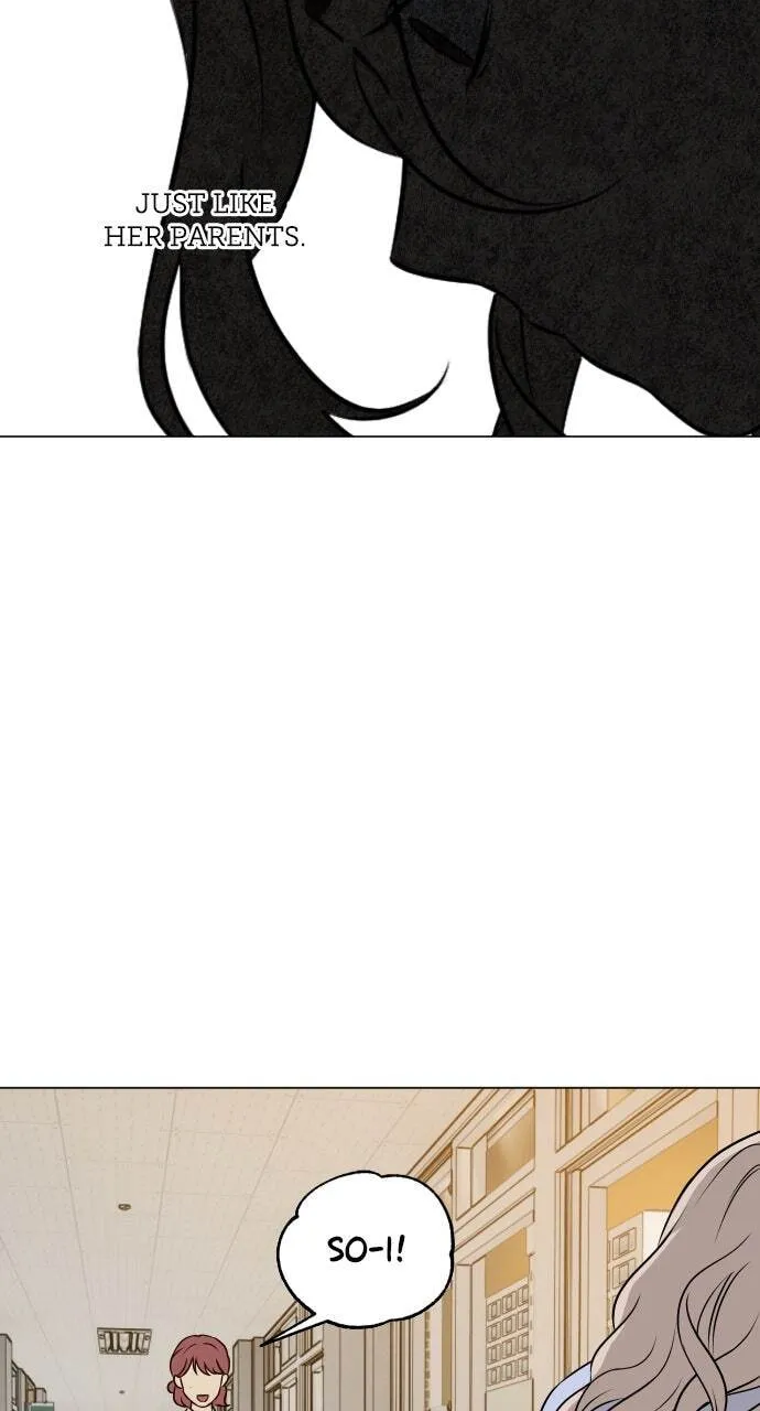 Dignity Proof Chapter 13 page 33 - 