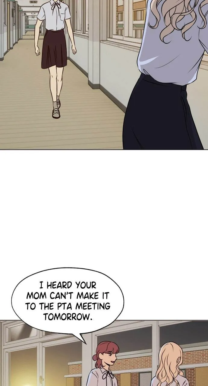 Dignity Proof Chapter 13 page 34 - 