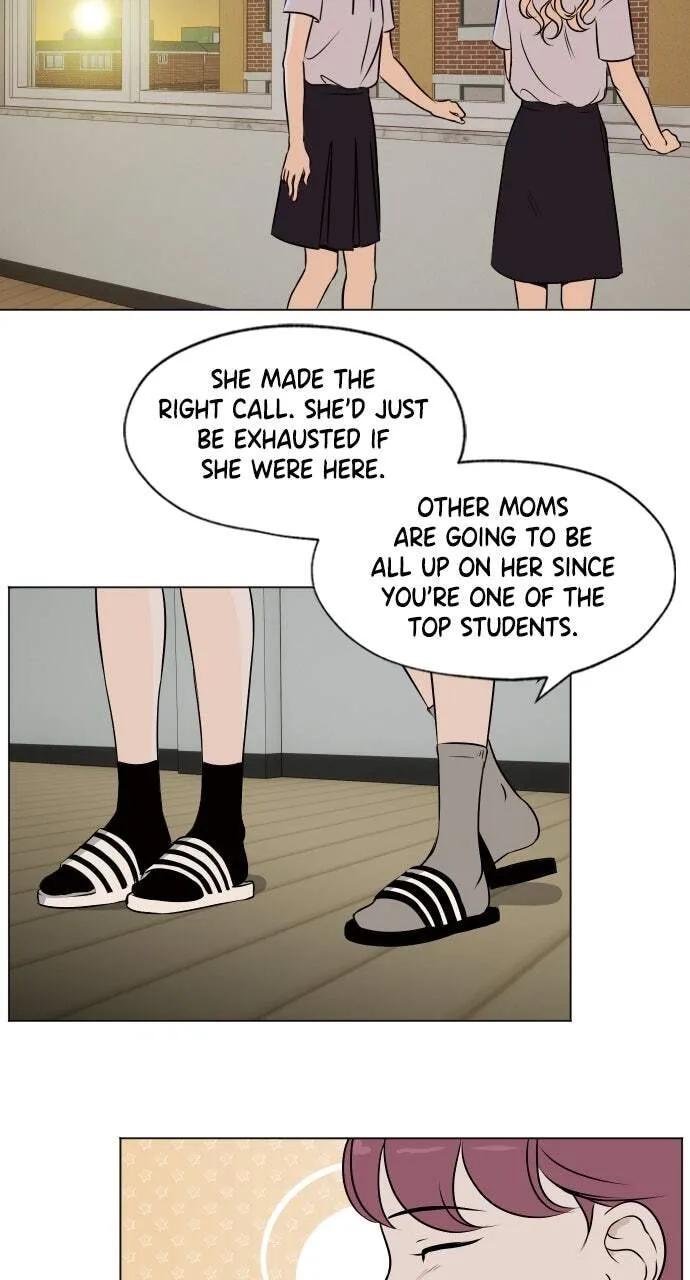 Dignity Proof Chapter 13 page 35 - 
