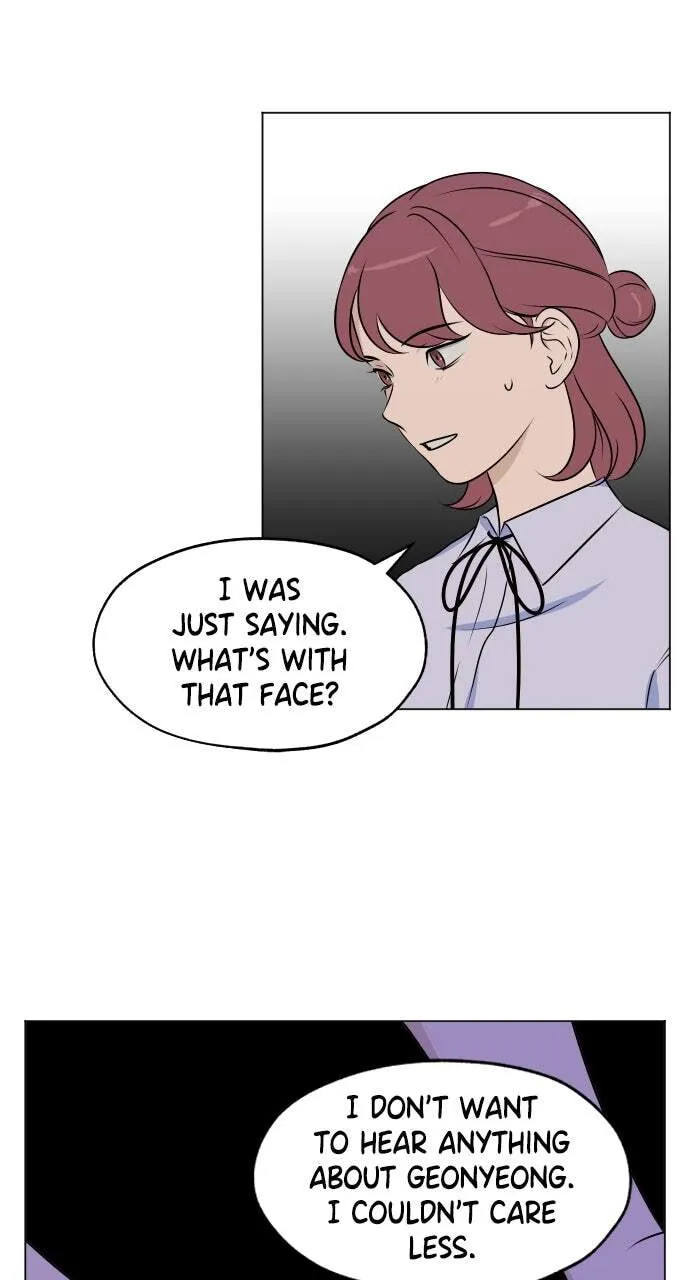 Dignity Proof Chapter 13 page 37 - 