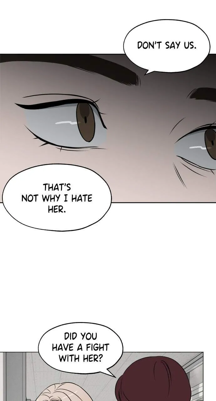 Dignity Proof Chapter 13 page 39 - 