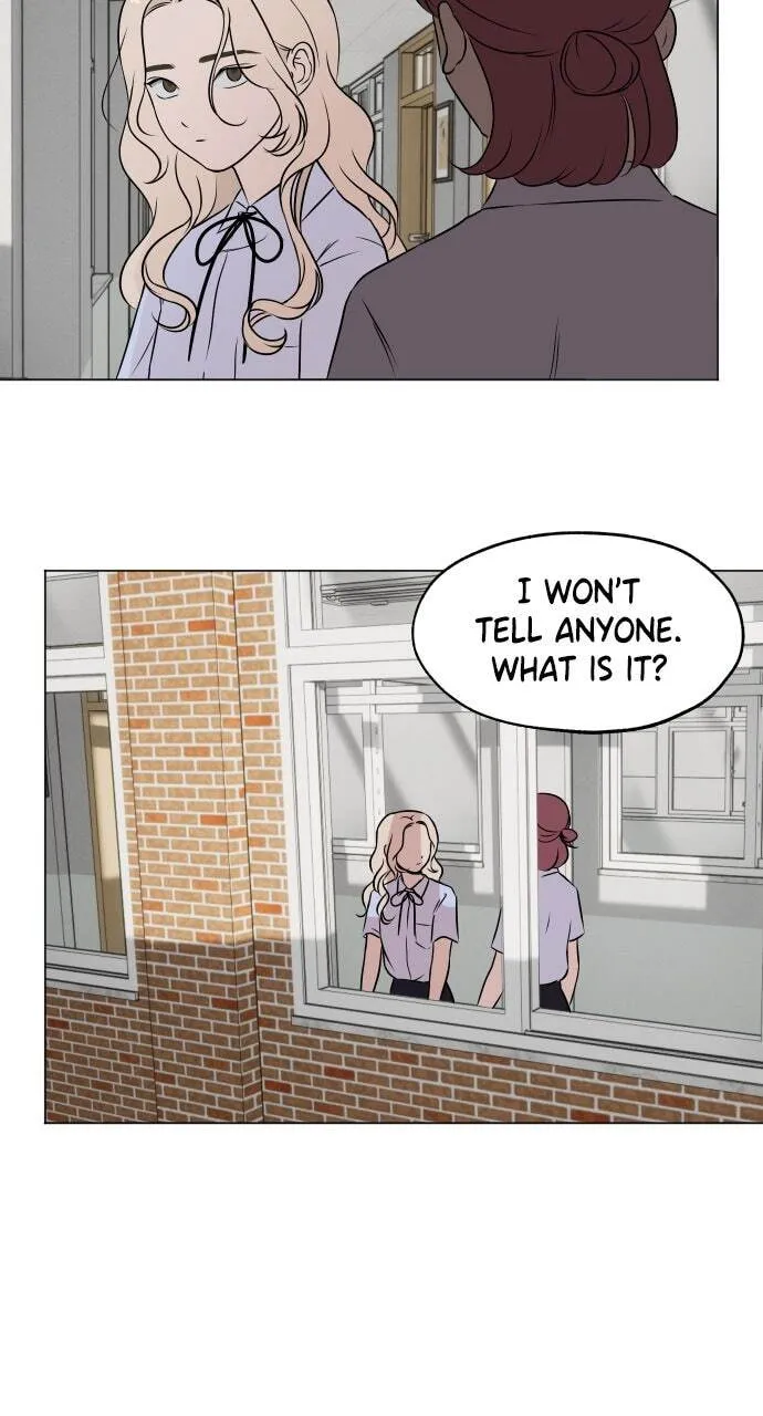 Dignity Proof Chapter 13 page 40 - 