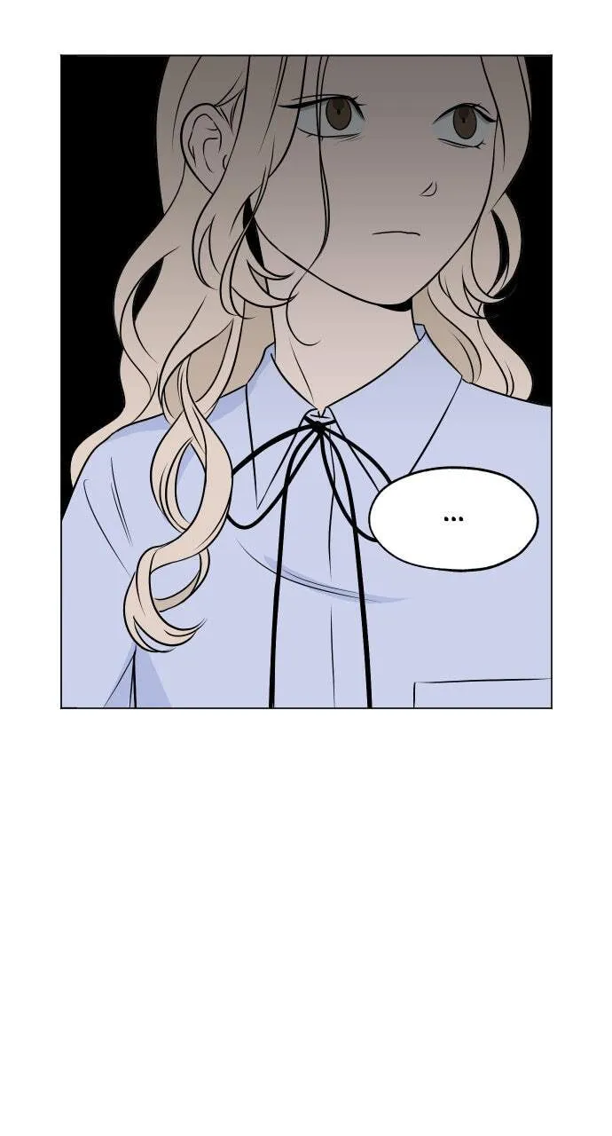 Dignity Proof Chapter 13 page 41 - 