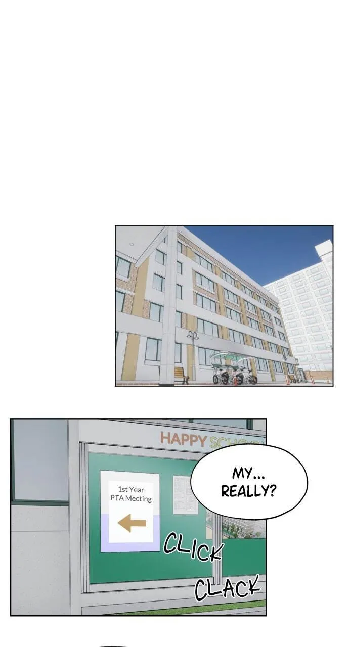Dignity Proof Chapter 13 page 42 - 