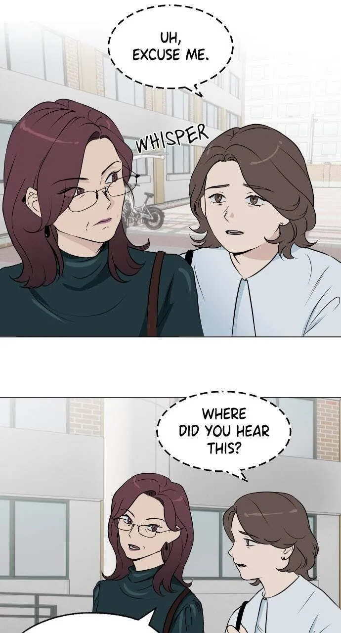 Dignity Proof Chapter 13 page 45 - 
