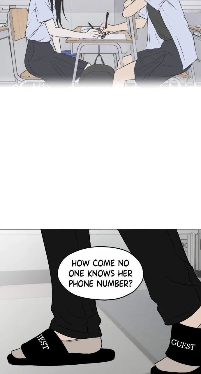 Dignity Proof Chapter 13 page 48 - 