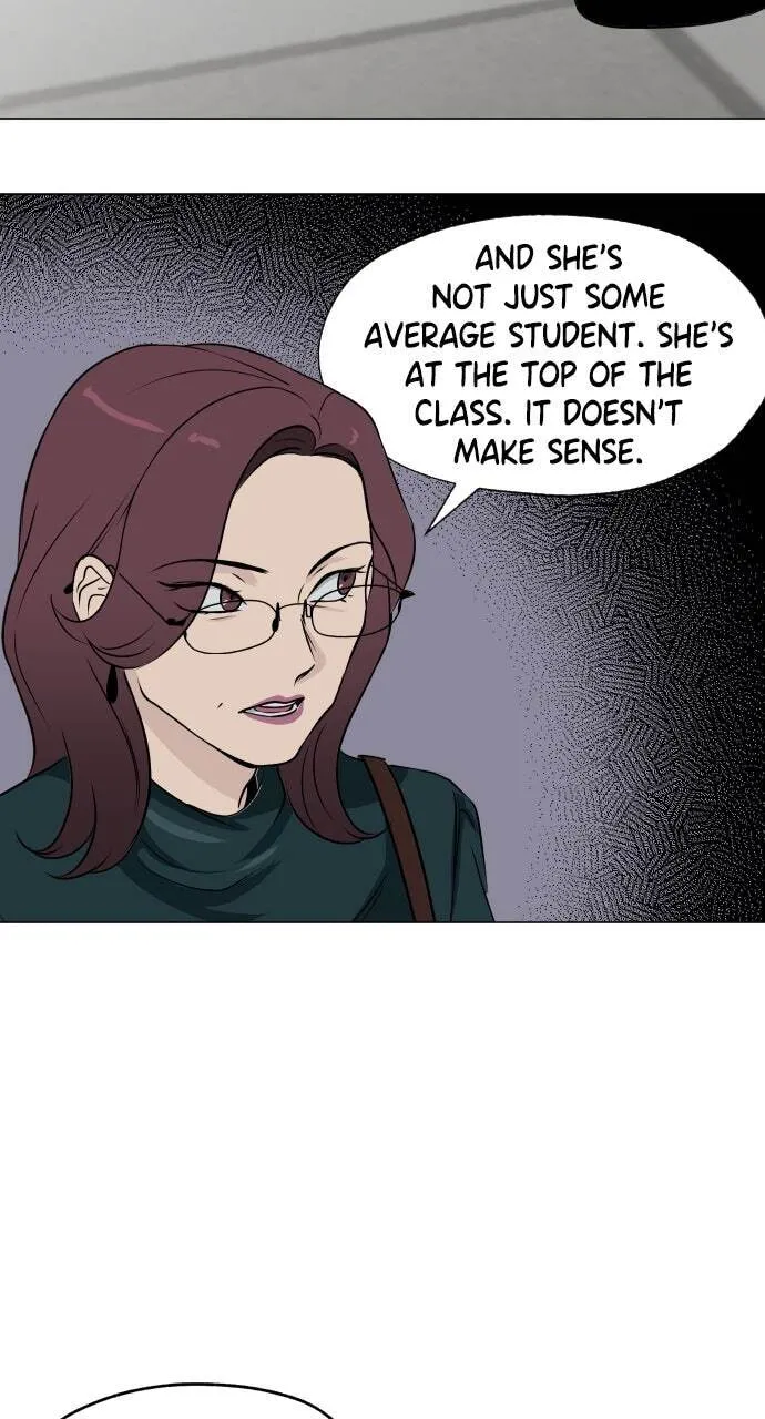 Dignity Proof Chapter 13 page 49 - 