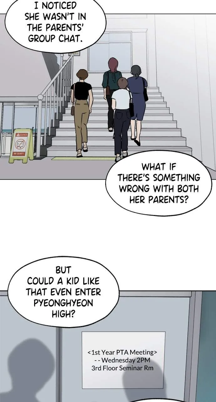 Dignity Proof Chapter 13 page 50 - 