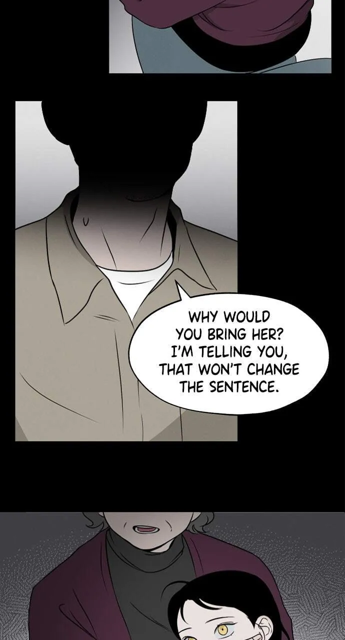 Dignity Proof Chapter 13 page 6 - 