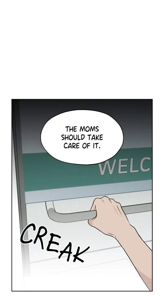Dignity Proof Chapter 13 page 53 - 