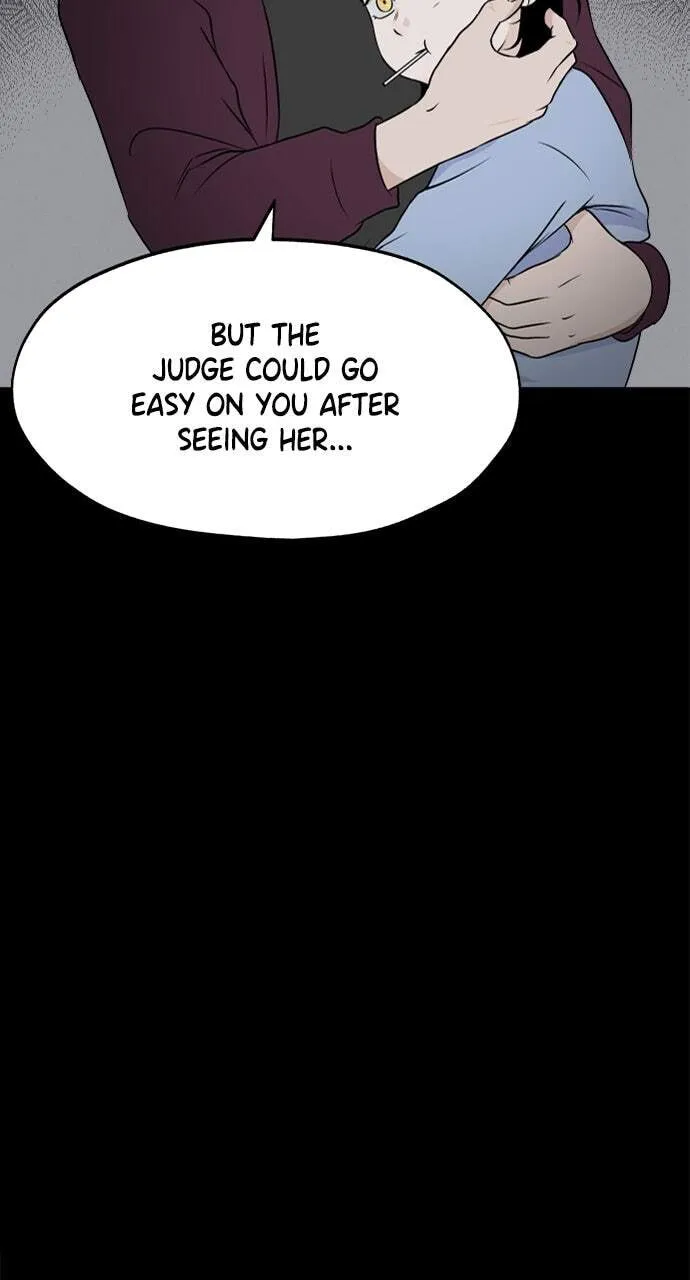Dignity Proof Chapter 13 page 7 - 