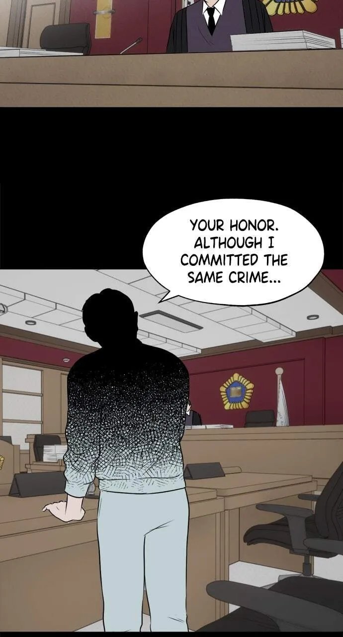 Dignity Proof Chapter 13 page 10 - 