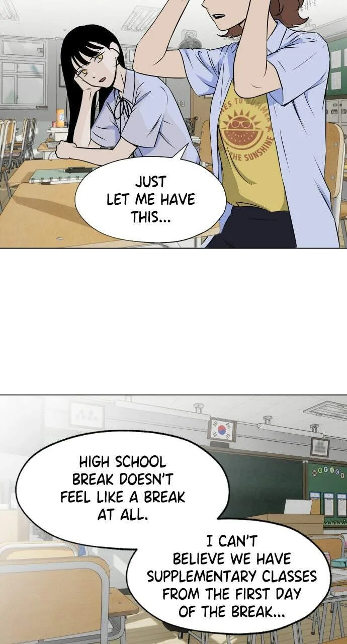 Dignity Proof Chapter 14 page 2 - 
