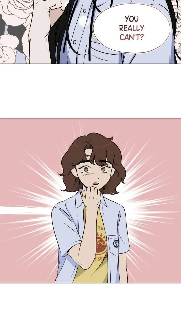 Dignity Proof Chapter 14 page 11 - 