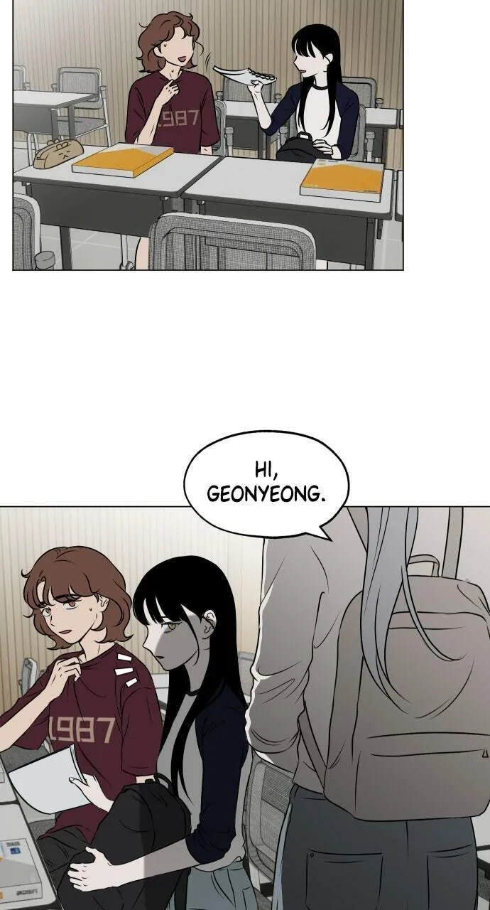 Dignity Proof Chapter 14 page 14 - 